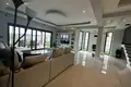 4-Zimmer-Villa  Yenibagarasi Mahallesi, Türkei