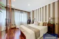 Wohnung 142 m² Alicante, Spanien