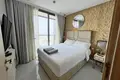 Condo z 1 sypialnią  Pattaya City, Tajlandia