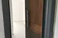 Apartamento 1 habitacion 40 m² Dobra Voda, Montenegro