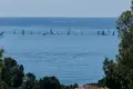 Propriété commerciale  à Altea, Espagne