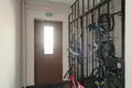 3 room apartment 92 m² Minsk, Belarus