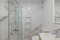 Casa 5 habitaciones 200 m² Dos Hermanas, Španjolska
