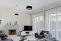 Casa 3 habitaciones 168 m² Agios Tychonas, Chipre