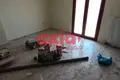 5 room apartment 210 m² Kavala Municipality, Greece