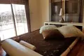 Wohnung 7 Schlafzimmer 480 m² Agios Tychonas, Zypern