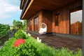 Villa 7 chambres 502 m² Kargicak, Turquie