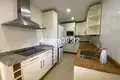 Mieszkanie 4 pokoi 140 m² Mijas, Hiszpania