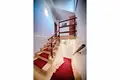 Dom 5 pokojów 252 m² Grad Vis, Chorwacja