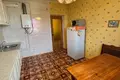 House 260 m² Baranavichy, Belarus