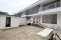 Haus 4 Schlafzimmer  Accra, Ghana