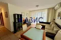 Квартира 3 комнаты 88 м² Святой Влас, Болгария