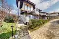Квартира 3 комнаты 96 м² Kosharitsa, Болгария