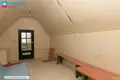 Haus 62 m² Tauroggen, Litauen