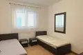Bečići – Irish Apartments | 2-Bedroom Apartment for Rent