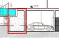 Wohnung 3 Schlafzimmer 105 m² Arona, Spanien