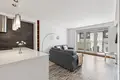 2 room apartment 57 m² in Gdańsk, Poland