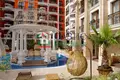 Wohnung 3 zimmer 89 m² Nessebar, Bulgarien
