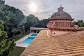 House 16 bedrooms 2 887 m² Spain, Spain