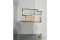 1 bedroom apartment 53 m² Golem, Albania
