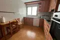 Penthouse 4 pokoi  Torrevieja, Hiszpania