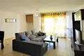 1 bedroom apartment 80 m² Helechosa de los Montes, Spain