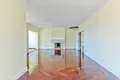 Квартира 3 спальни 174 м² Cascais, Португалия