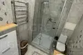 1 room apartment 42 m² Evenkiysky Rayon, Russia