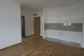 Mieszkanie 2 pokoi 35 m² Zlatibor, Serbia