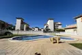 Townhouse 2 bedrooms 85 m² Orihuela, Spain