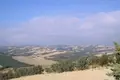 Land 100 000 m² Monte Vidon Corrado, Italy