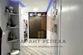 Apartamento 2 habitaciones 61 m² Muchaviecki sielski Saviet, Belarús