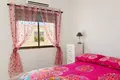 Mieszkanie 3 pokoi 72 m² Dos Hermanas, Hiszpania