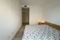Apartamento 3 habitaciones 102 m² Dos Hermanas, Španjolska