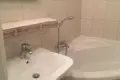 Appartement 3 chambres 85 m² Capitale de Prague, République tchèque