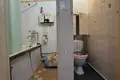 4 room apartment 59 m² Muchaviecki sielski Saviet, Belarus