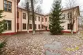 Office 1 580 m² in Vitsebsk, Belarus