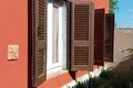 Villa 4 chambres 250 m² Lombardie, Italie