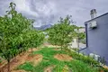 Villa mit 2 Schlafzimmern 160 m² Herceg Novi, Montenegro