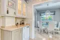 Haus 4 Schlafzimmer 349 m² Mijas, Spanien