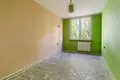 Mieszkanie 3 pokoi 58 m² Warszawa, Polska