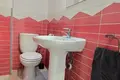 2 bedroom house 76 m² Dos Hermanas, Spain
