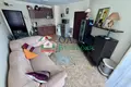 2 bedroom apartment 78 m² Ravda, Bulgaria