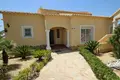 Villa de tres dormitorios 142 m² Benitachell, Španjolska