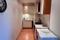 2 bedroom apartment 101 m² Sveti Vlas, Bulgaria