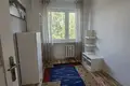 Apartamento 3 habitaciones 69 m² Varsovia, Polonia