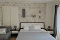 Apartamento 2 habitaciones 85 m² Municipio de Kolašin, Montenegro