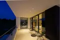 4-Zimmer-Villa 682 m² Opcina Groznjan, Kroatien