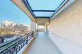 1 bedroom apartment 142 m² Pomorie, Bulgaria