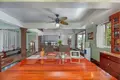 Maison 5 chambres 721 m² Jose Santos Guardiola, Honduras